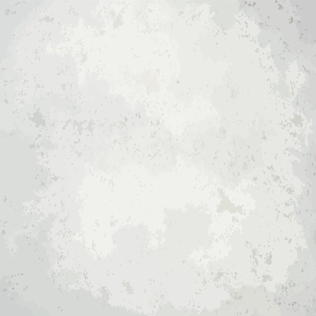 Vector fondo de textura gris grunge vectorial.