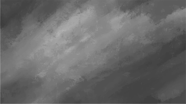 Vector fondo de textura gris oscuro