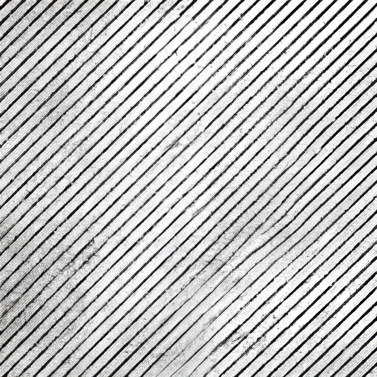 Vector fondo de textura gruesa