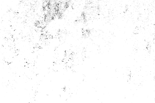 Vector fondo de textura grunge 04