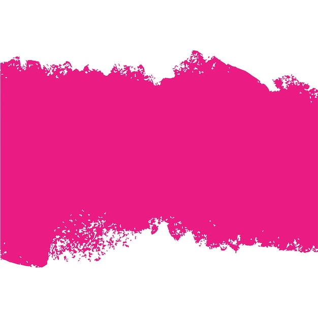 Fondo de textura grunge abstracto rosa