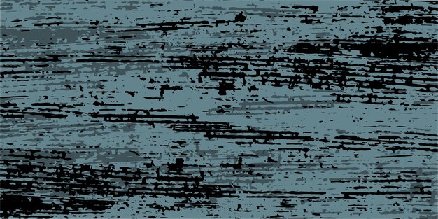 fondo de textura grunge abstracto