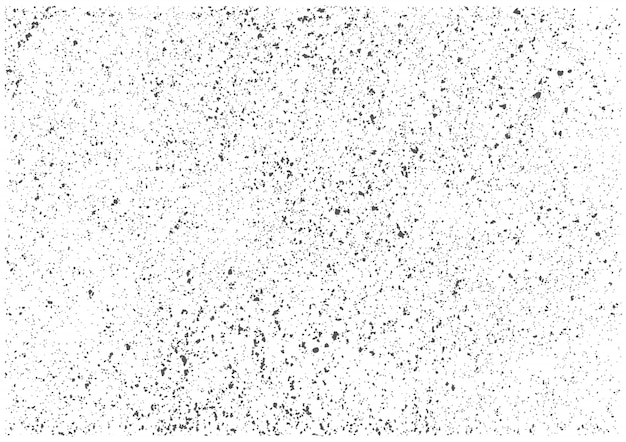 Fondo de textura grunge abstracto