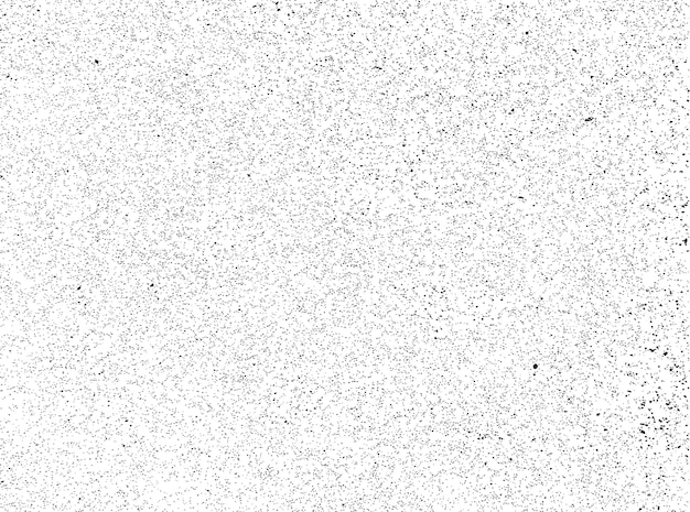 Fondo de textura grunge abstracto