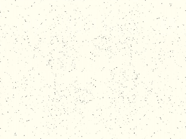 Fondo de textura grunge abstracto