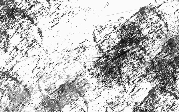 Fondo de textura grunge abstracto