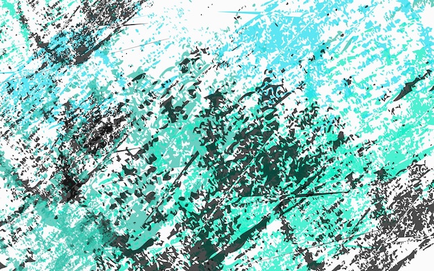 Fondo de textura grunge abstracto