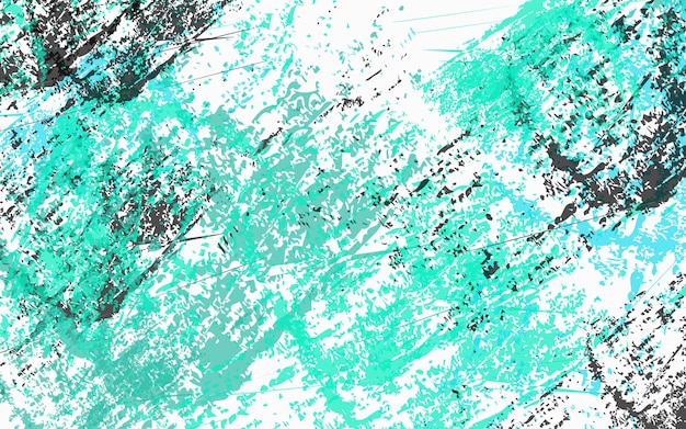 Fondo de textura grunge abstracto