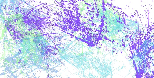 El fondo de textura grunge abstracto