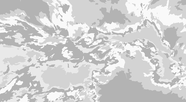 Fondo de textura grunge abstracto