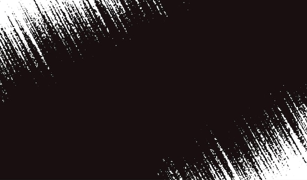 Fondo de textura grunge abstracto