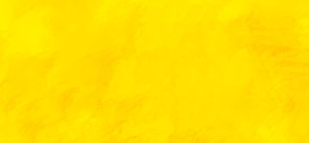 fondo de textura grunge amarillo