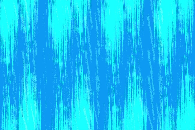 Fondo de textura grunge azul