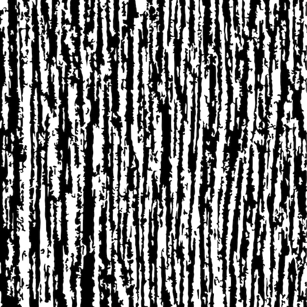 Fondo de textura grunge blanco y negro