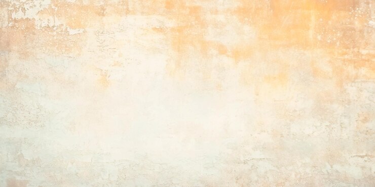 Vector fondo de textura grunge marrón
