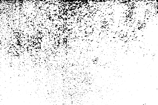 Fondo de textura grunge negro