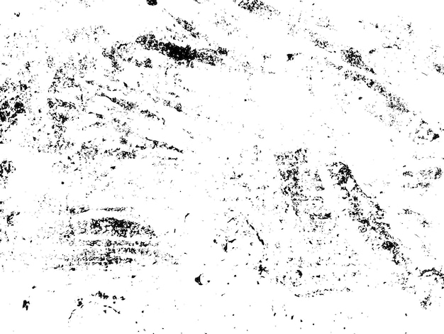 Fondo de textura grunge negro