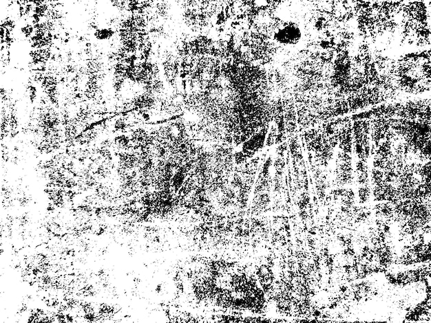 Fondo de textura grunge negro