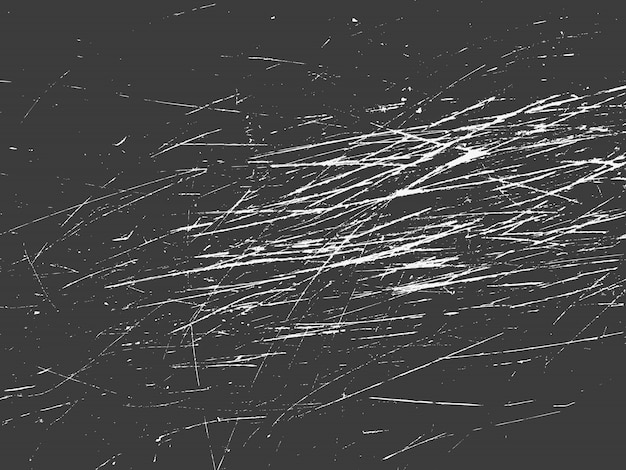 Fondo de textura grunge rayado