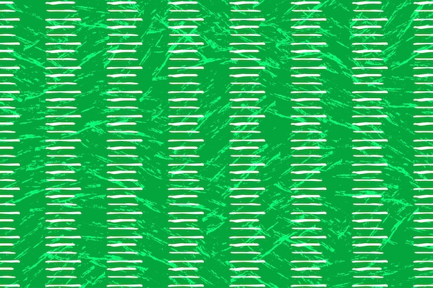 Fondo de textura grunge verde