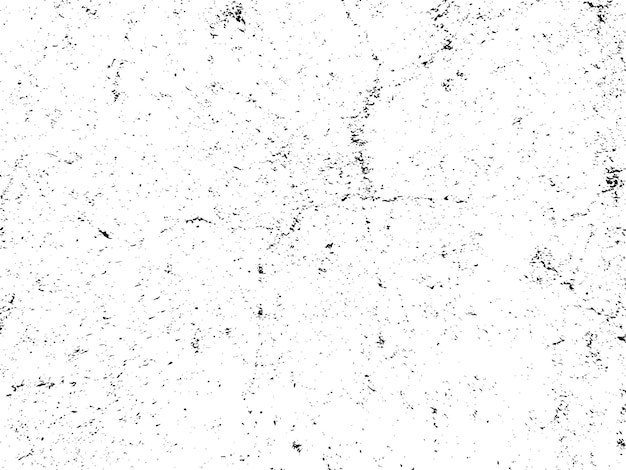 Fondo de textura grunge vintage