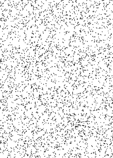 Fondo de textura grunge
