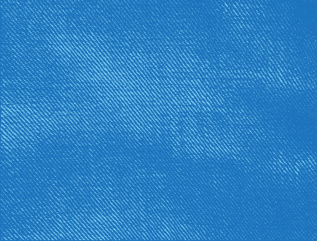 Fondo de textura grunge