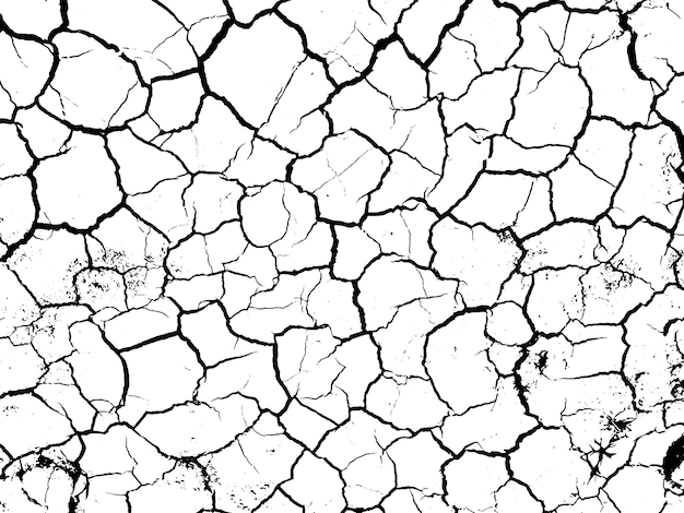 Un fondo de textura grunge