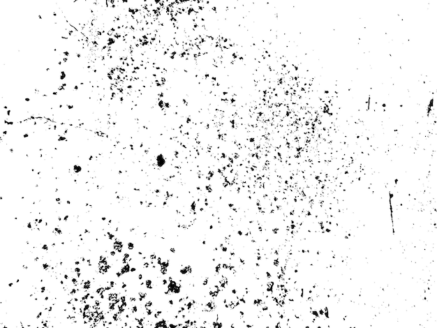 fondo de textura grunge