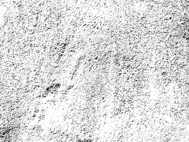 fondo de textura grunge