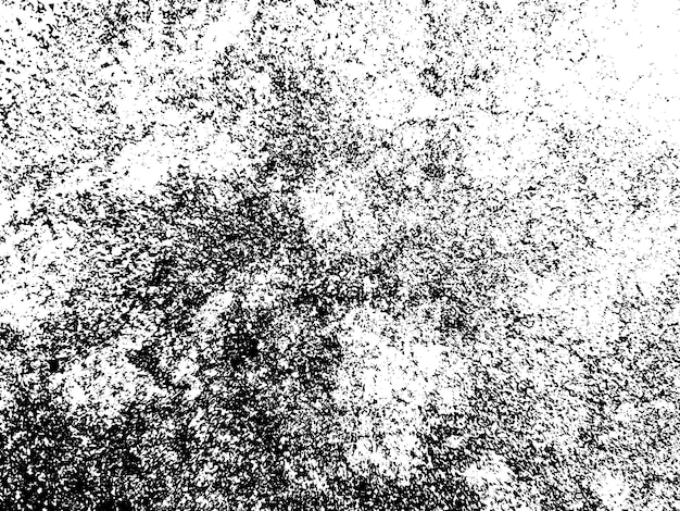 Fondo de textura grunge