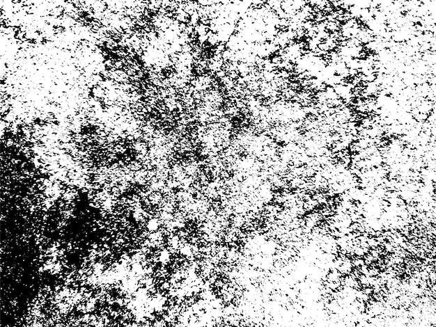 Fondo de textura grunge
