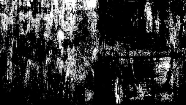 Fondo de textura grunge