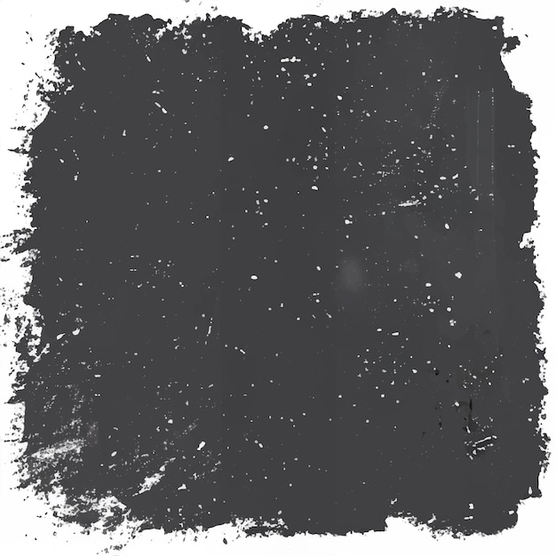 Fondo de textura grunge