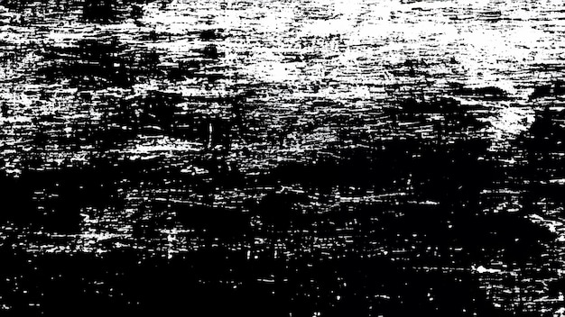 Fondo de textura grunge