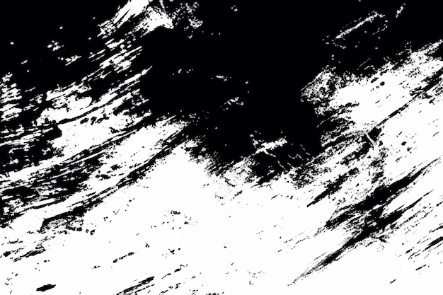 Fondo de textura grunge