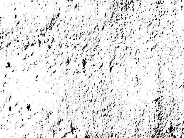 fondo de textura grunge