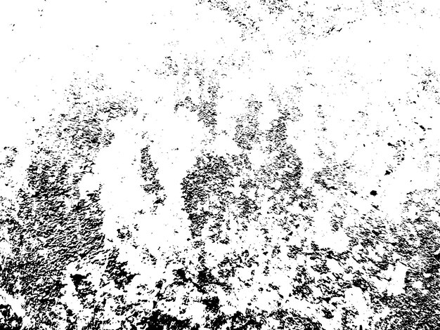 fondo de textura grunge