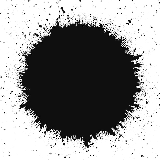 El fondo de textura grunge