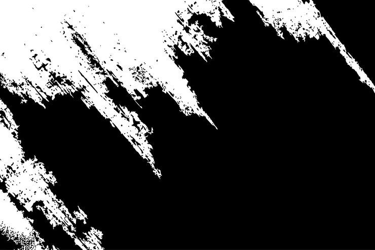 Vector fondo de textura grunge