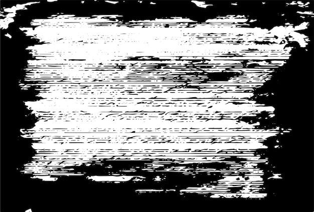 Fondo de textura grungy y raspadura
