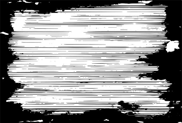Fondo de textura grungy y raspadura
