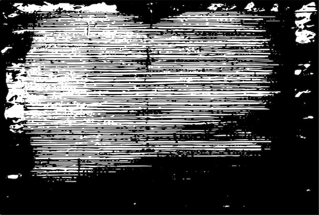 Fondo de textura grungy y raspadura