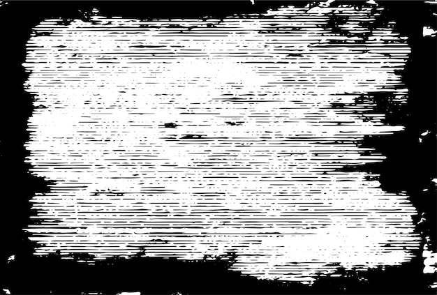 Fondo de textura grungy y raspadura
