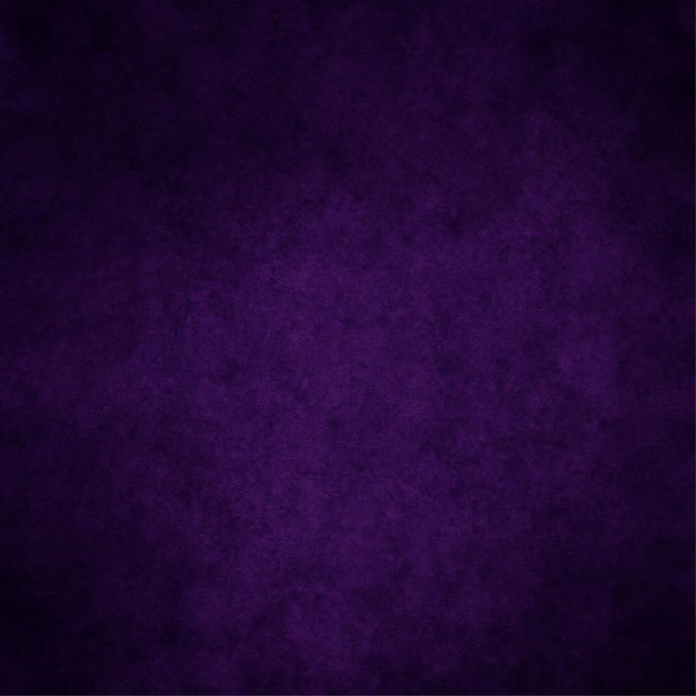 Fondo de textura de hormigón grunge oscuro con arañazos