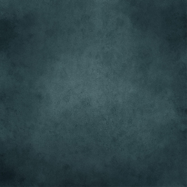 Vector fondo de textura de hormigón oscuro con grunge