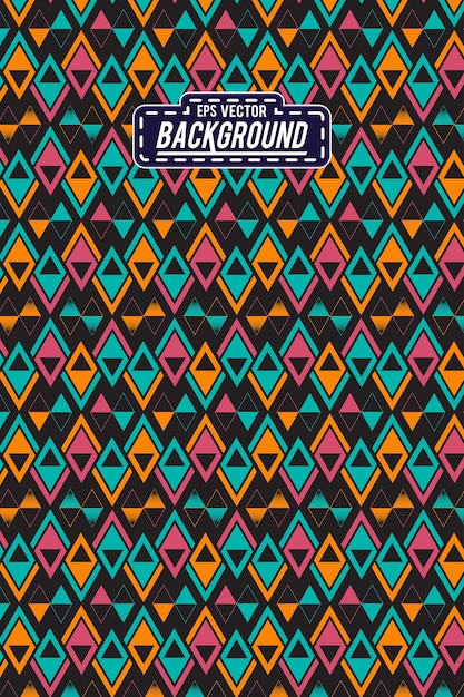 Fondo_Textura_Jersey 2304