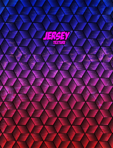FONDO DE TEXTURA DE JERSEY