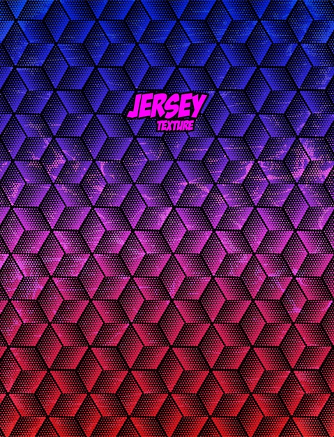 FONDO DE TEXTURA DE JERSEY