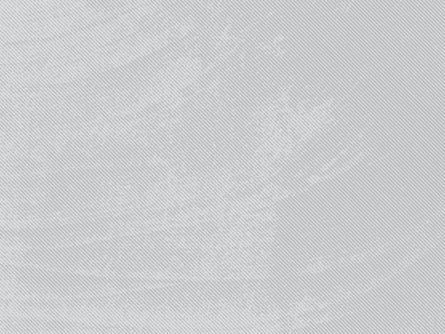 fondo de textura lineal